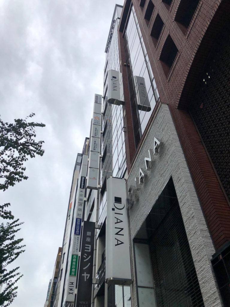 着物レンタルWargo